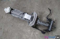 Рулевая колонка (32 Рулевое упр. и геометрия подвески) 32306854045 - купить Ахтарском