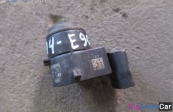 Парктроник (66 Поддержание дистанции, круиз контроль) 66209191402 - купить Ахтарском