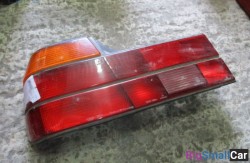 Стоп лев. крыло (63 Осветительные приборы) 63211374025 - купить Ахтарском