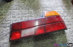 Стоп прав. крыло (63 Осветительные приборы) 63211374026 - купить Ахтарском