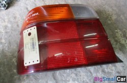 Стоп лев. крыло (63 Осветительные приборы) 63138353277 - купить Ахтарском