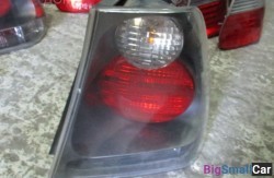 Стоп прав. крыло (63 Осветительные приборы) 63216920252 - купить Ахтарском