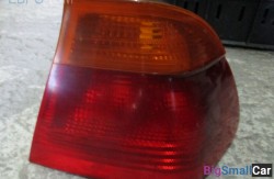 Стоп прав. крыло (63 Осветительные приборы) 63218364921 - купить Ахтарском