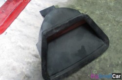 Стоп третий (63 Осветительные приборы) 63258352886 - купить Ахтарском