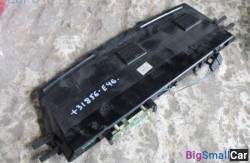 Стоп третий (63 Осветительные приборы) 63216920739 - купить Ахтарском