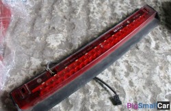 Стоп третий (63 Осветительные приборы) 63258362297 - купить Ахтарском