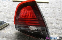 Стоп лев. багаж. (63 Осветительные приборы) 63210406883 - купить Ахтарском