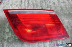 Стоп прав. багаж. (63 Осветительные приборы) 63217200822 - купить Ахтарском