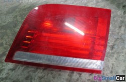 Стоп лев. багаж. (63 Осветительные приборы) 63217200821 - купить Ахтарском