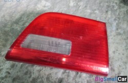 Стоп лев. багаж. (63 Осветительные приборы) 63216916913 - купить Ахтарском