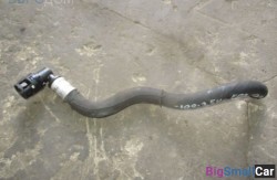 Шланг n63 (32 Рулевое упр. и геометрия подвески) 32416759773 - купить Ахтарском