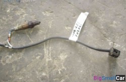 Лямбда-зонд n63 (18 Система выпуска ОГ) 11787576673 - купить Ахтарском