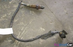 Лямбда-зонд n63 (18 Система выпуска ОГ) 117875766731 - купить Ахтарском