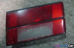 Стоп прав. багаж. (63 Осветительные приборы) 63218351632 - купить Ахтарском