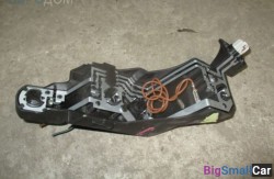 Цокольная группа прав. (63 Осветительные приборы) 63217361882 - купить Ахтарском