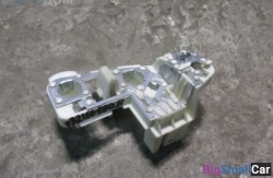 Цокольная группа прав. (63 Осветительные приборы) 63216937474 - купить Ахтарском