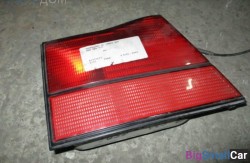 Стоп лев. багаж. (63 Осветительные приборы) 63211383047 - купить Ахтарском