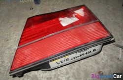 Стоп прав. багаж. (63 Осветительные приборы) 63211383048 - купить Ахтарском