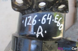 Противотуманная фара перед. прав. (63 Осветительные приборы) 63176910792 - купить Ахтарском