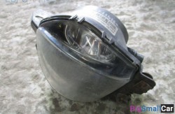 Противотуманная фара перед. лев. (63 Осветительные приборы) 631769483731 - купить Ахтарском