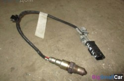 Лямбда-зонд b47 (18 Система выпуска ОГ) 13628570689 - купить Ахтарском