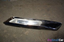 Поворотник прав. (63 Осветительные приборы) 631371996341 - купить Ахтарском