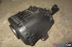 Бачок гур n63 5.0 (32 Рулевое упр. и геометрия подвески) 32416776240 - купить Ахтарском