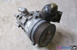 Насос гур n62 (32 Рулевое упр. и геометрия подвески) 32416760070 - купить Ахтарском