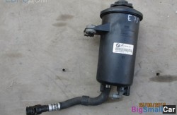 Бачок гур n62 (32 Рулевое упр. и геометрия подвески) 32416782538 - купить Ахтарском