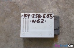 Блок эбу системы rdc (36 Колёса с шинами) 36146760138 - купить Ахтарском