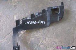 Крепление фары лев. (63 Осветительные приборы) 631269040431 - купить Ахтарском