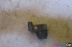 Парктроник (66 Поддержание дистанции, круиз контроль) 66209111165 - купить Ахтарском