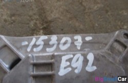 Блок ксенона (63 Осветительные приборы) 631171825201 - купить Ахтарском