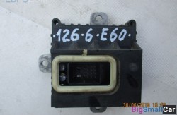 Блок адаптива (63 Осветительные приборы) 63126934836 - купить Ахтарском