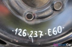 Докатка (36 Колёса с шинами) 36116758778 - купить Ахтарском