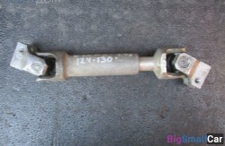 Рулевой карданчик n57 4.0 (32 Рулевое упр. и геометрия подвески) 32306774110 - купить Ахтарском