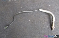 Лямбда-зонд n54 3.5 (18 Система выпуска ОГ) 11787577666 - купить Ахтарском