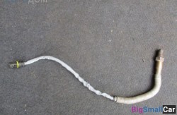 Лямбда-зонд n54 3.5 (18 Система выпуска ОГ) 11787577667 - купить Ахтарском