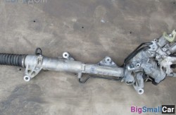 Рулевая рейка n54 3.5 (32 Рулевое упр. и геометрия подвески) 32106795225 - купить Ахтарском