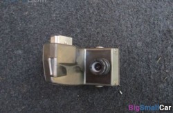 Камера (66 Поддержание дистанции, круиз контроль) 66519188377 - купить Ахтарском