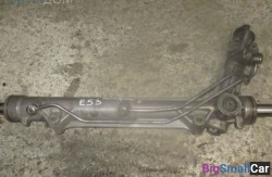 Рулевая рейка (32 Рулевое упр. и геометрия подвески) 32136761823 - купить Ахтарском