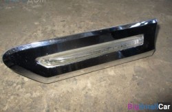 Повторитель лев. (63 Осветительные приборы) 63137203371 - купить Ахтарском