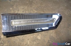 Повторитель прав. (63 Осветительные приборы) 63137203372 - купить Ахтарском