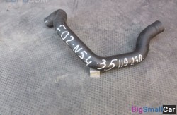 Патрубок n54 3.5 (32 Рулевое упр. и геометрия подвески) 32416789570 - купить Ахтарском