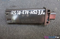 Антенна триггерный передатчик (36 Колёса с шинами) 36236771043 - купить Ахтарском