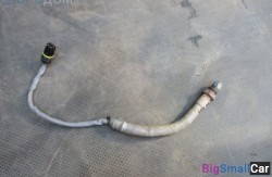 Лямбда-зонд n52 3.0 (18 Система выпуска ОГ) 11787545074 - купить Ахтарском