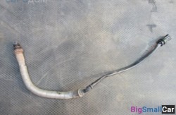 Лямбда-зонд n52 3.0 (18 Система выпуска ОГ) 11787545075 - купить Ахтарском