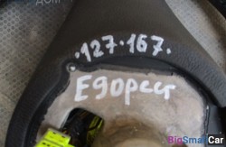 Руль (32 Рулевое упр. и геометрия подвески) 32306795571 - купить Ахтарском