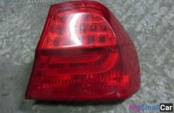 Стоп прав. крыло (63 Осветительные приборы) 63217289426 - купить Ахтарском