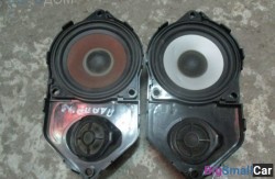 Динамик прав. (65 Аудио, навигация, информ. системы) 65126978052 - купить Ахтарском